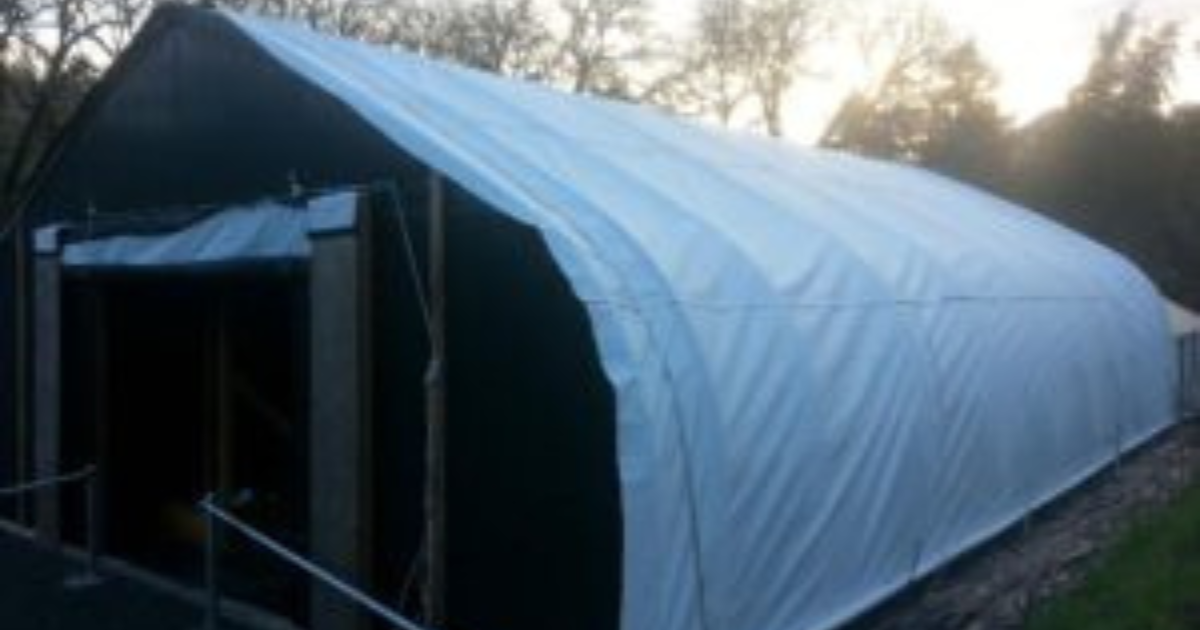 Does BOLD Outperform Panda Plastic Sheeting in a Light Deprivation Greenhouse?