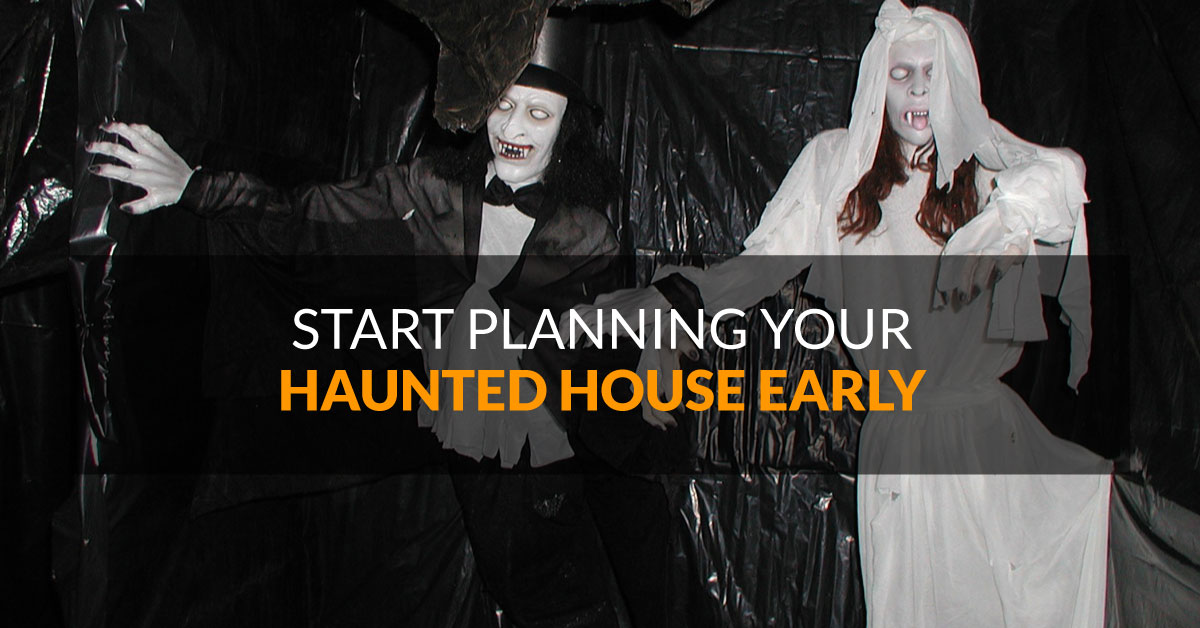 start-planning-your-haunted-house-early-americover