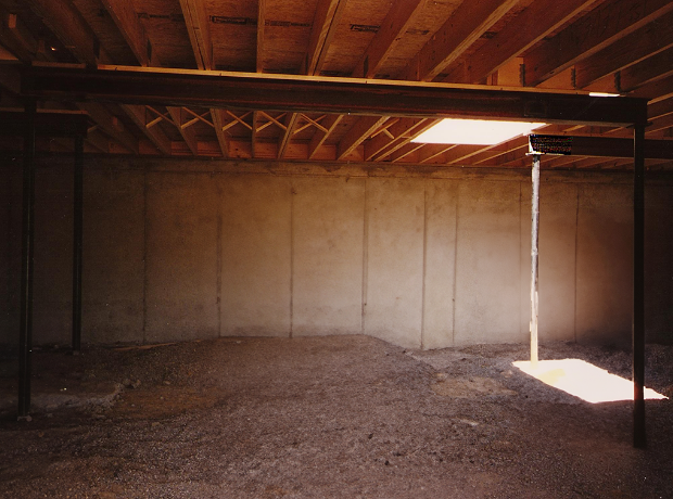 Vapor barriers are an essential part of any basement floor installation. Here’s a closer look.