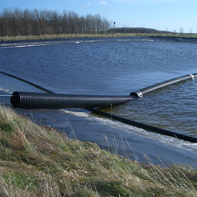 Water-Retention-Liners-Application-Category-Image-sm