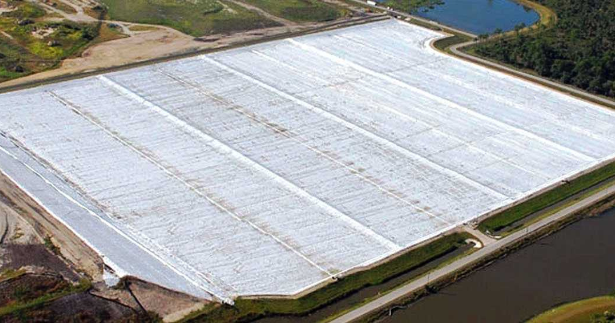 Greenhouse Supplies - Liners & Covers - Americover